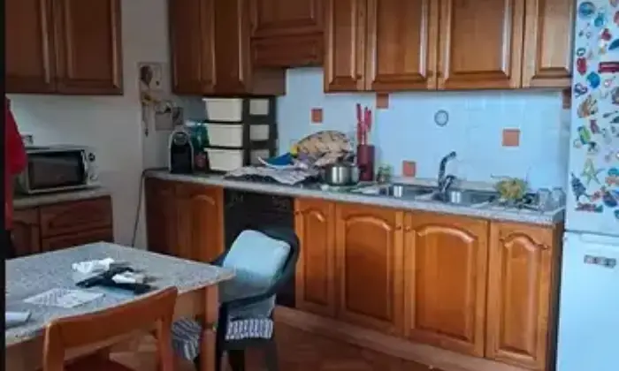 Rexer-Cerreto-Guidi-Vendesi-casa-indipendente-in-localit-Lazzeretto-a-Cerreto-Guidi-Cucina