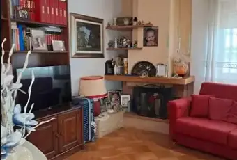 Rexer-Cerreto-Guidi-Vendesi-casa-indipendente-in-localit-Lazzeretto-a-Cerreto-Guidi-Altro