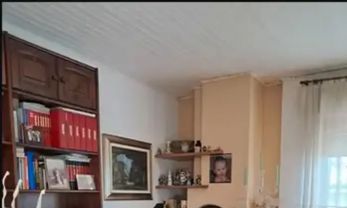 Rexer-Cerreto-Guidi-Vendesi-casa-indipendente-in-localit-Lazzeretto-a-Cerreto-Guidi-Altro