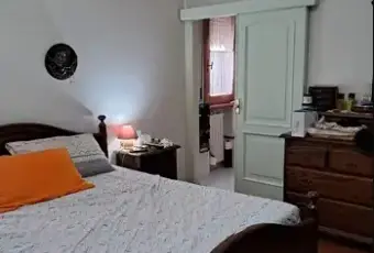 Rexer-Cerreto-Guidi-Vendesi-casa-indipendente-in-localit-Lazzeretto-a-Cerreto-Guidi-CameraDaLetto