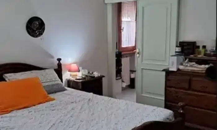 Rexer-Cerreto-Guidi-Vendesi-casa-indipendente-in-localit-Lazzeretto-a-Cerreto-Guidi-CameraDaLetto
