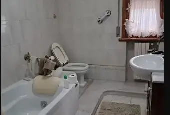 Rexer-Cerreto-Guidi-Vendesi-casa-indipendente-in-localit-Lazzeretto-a-Cerreto-Guidi-Bagno