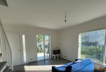 Rexer-Pietrasanta-Splendida-casa-in-vendita-in-via-Massaua-a-Marina-di-Pietrasanta-Altro