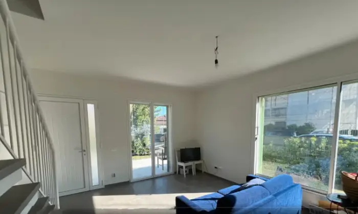 Rexer-Pietrasanta-Splendida-casa-in-vendita-in-via-Massaua-a-Marina-di-Pietrasanta-Altro