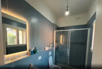 Rexer-Pietrasanta-Splendida-casa-in-vendita-in-via-Massaua-a-Marina-di-Pietrasanta-Bagno