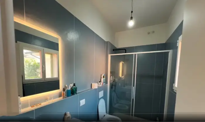 Rexer-Pietrasanta-Splendida-casa-in-vendita-in-via-Massaua-a-Marina-di-Pietrasanta-Bagno