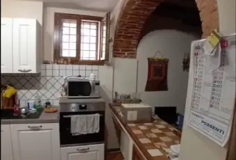 Rexer-Scarperia-e-San-Piero-Immobile-in-vendita-in-Localit-Santo-Stefano-a-Cornetole-Cucina