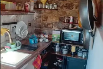 Rexer-Scarperia-e-San-Piero-Immobile-in-vendita-in-Localit-Santo-Stefano-a-Cornetole-Cucina