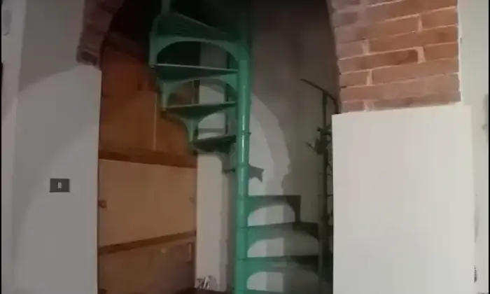 Rexer-Scarperia-e-San-Piero-Immobile-in-vendita-in-Localit-Santo-Stefano-a-Cornetole-Garage