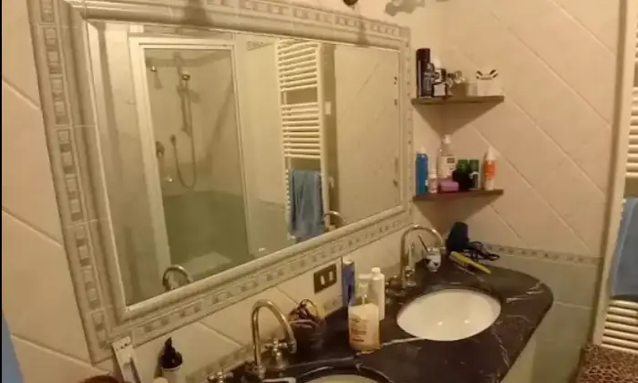 Rexer-Scarperia-e-San-Piero-Immobile-in-vendita-in-Localit-Santo-Stefano-a-Cornetole-Bagno
