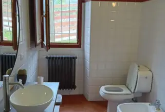 Rexer-Scarperia-e-San-Piero-Vendesi-immobile-a-Scarperia-e-San-Piero-Bagno