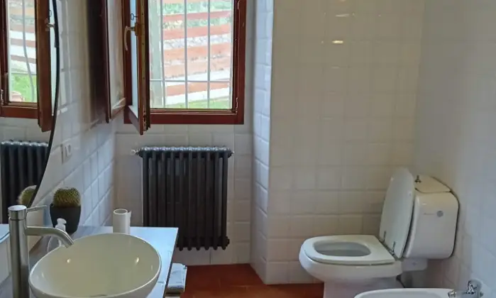 Rexer-Scarperia-e-San-Piero-Vendesi-immobile-a-Scarperia-e-San-Piero-Bagno