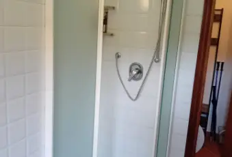 Rexer-Scarperia-e-San-Piero-Vendesi-immobile-a-Scarperia-e-San-Piero-Bagno