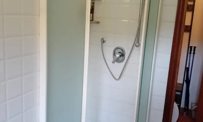 Rexer-Scarperia-e-San-Piero-Vendesi-immobile-a-Scarperia-e-San-Piero-Bagno