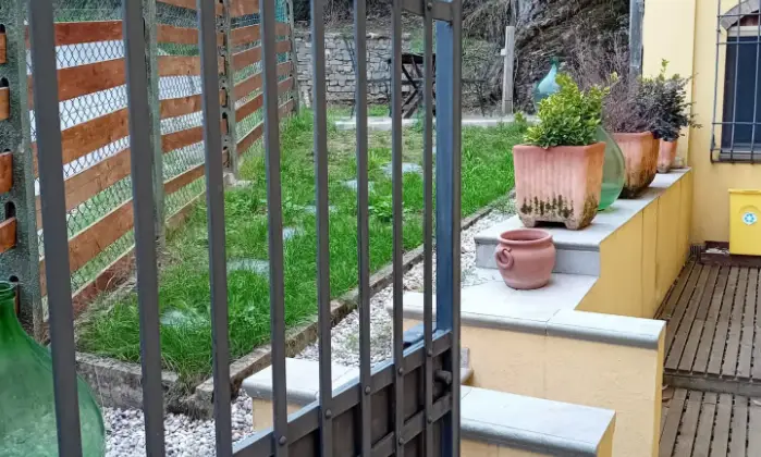 Rexer-Scarperia-e-San-Piero-Vendesi-immobile-a-Scarperia-e-San-Piero-Terrazzo
