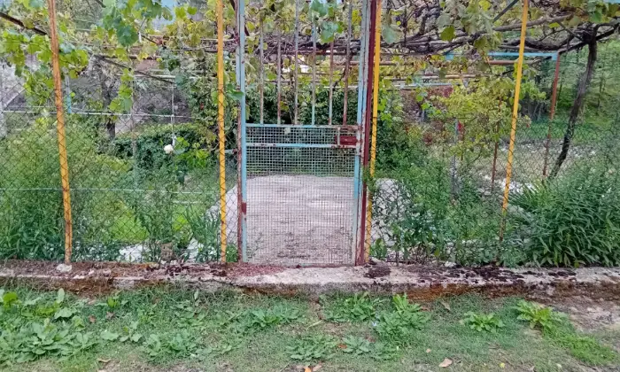Rexer-Scarperia-e-San-Piero-Vendesi-immobile-a-Scarperia-e-San-Piero-Giardino