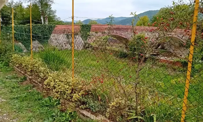 Rexer-Scarperia-e-San-Piero-Vendesi-immobile-a-Scarperia-e-San-Piero-Giardino