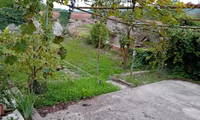 Rexer-Scarperia-e-San-Piero-Vendesi-immobile-a-Scarperia-e-San-Piero-Giardino