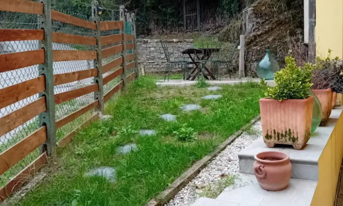 Rexer-Scarperia-e-San-Piero-Vendesi-immobile-a-Scarperia-e-San-Piero-Giardino
