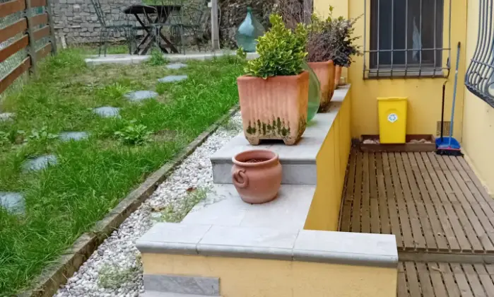 Rexer-Scarperia-e-San-Piero-Vendesi-immobile-a-Scarperia-e-San-Piero-Giardino