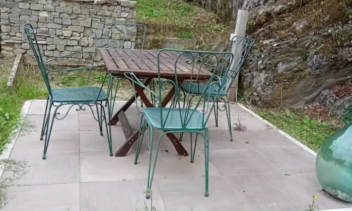 Rexer-Scarperia-e-San-Piero-Vendesi-immobile-a-Scarperia-e-San-Piero-Terrazzo
