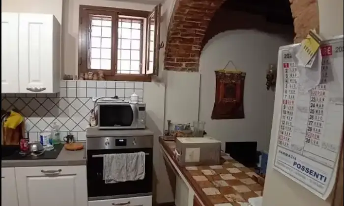 Rexer-Scarperia-e-San-Piero-Vendesi-immobile-a-Scarperia-e-San-Piero-Cucina