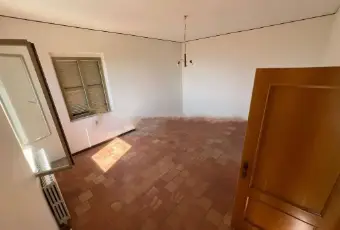 Rexer-Cermignano-Vendesi-casale-in-Contrada-Saputelli-di-Sopra-a-Cermignano-Altro