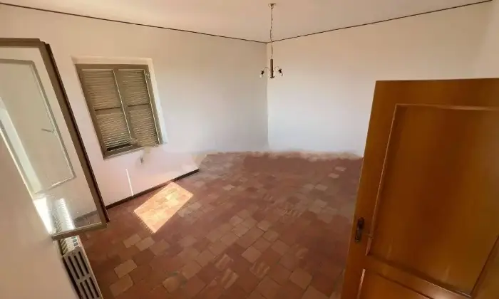 Rexer-Cermignano-Vendesi-casale-in-Contrada-Saputelli-di-Sopra-a-Cermignano-Altro
