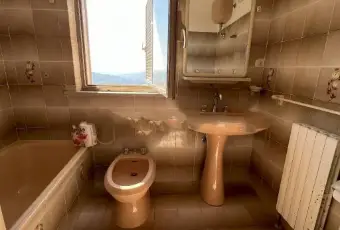 Rexer-Cermignano-Vendesi-casale-in-Contrada-Saputelli-di-Sopra-a-Cermignano-Bagno