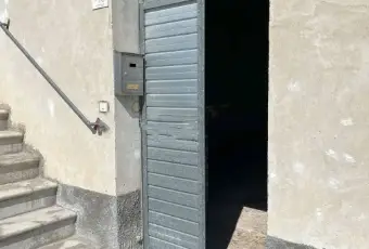 Rexer-Cermignano-Vendesi-casale-in-Contrada-Saputelli-di-Sopra-a-Cermignano-Cantina
