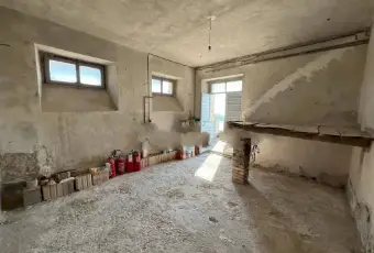 Rexer-Cermignano-Vendesi-casale-in-Contrada-Saputelli-di-Sopra-a-Cermignano-Altro