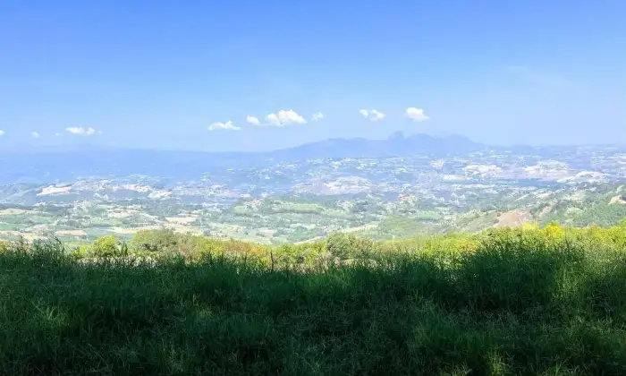 Rexer-Cermignano-Vendesi-casale-in-Contrada-Saputelli-di-Sopra-a-Cermignano-Terrazzo