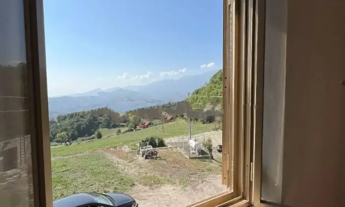 Rexer-Cermignano-Vendesi-casale-in-Contrada-Saputelli-di-Sopra-a-Cermignano-Giardino