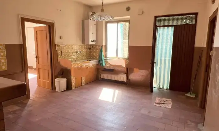 Rexer-Cermignano-Vendesi-casale-in-Contrada-Saputelli-di-Sopra-a-Cermignano-Altro