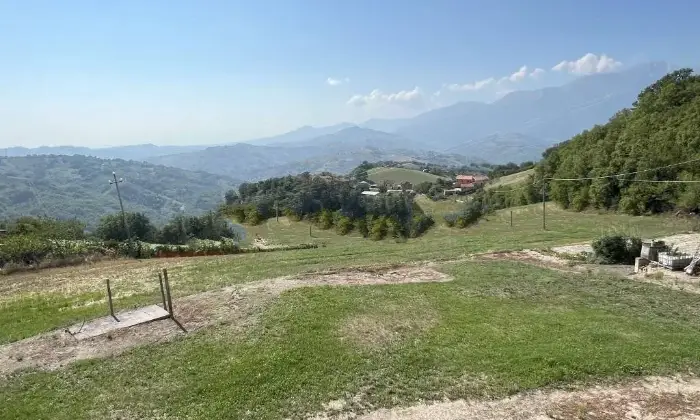 Rexer-Cermignano-Vendesi-casale-in-Contrada-Saputelli-di-Sopra-a-Cermignano-Terrazzo