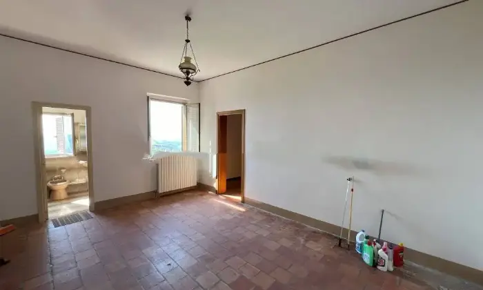 Rexer-Cermignano-Vendesi-casale-in-Contrada-Saputelli-di-Sopra-a-Cermignano-Altro