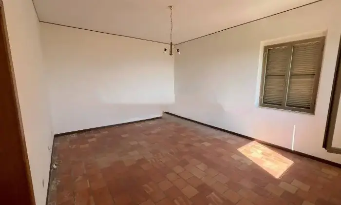 Rexer-Cermignano-Vendesi-casale-in-Contrada-Saputelli-di-Sopra-a-Cermignano-Altro