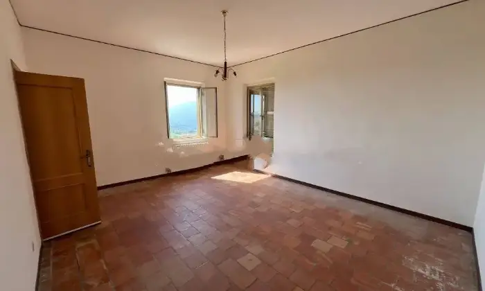 Rexer-Cermignano-Vendesi-casale-in-Contrada-Saputelli-di-Sopra-a-Cermignano-Altro