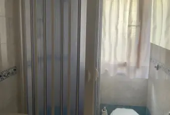 Rexer-Scalea-Appartamento-in-vendita-in-via-G-Oliva-a-Scalea-Bagno
