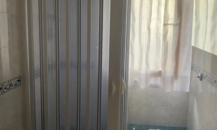 Rexer-Scalea-Appartamento-in-vendita-in-via-G-Oliva-a-Scalea-Bagno