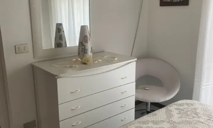 Rexer-Scalea-Appartamento-in-vendita-in-via-G-Oliva-a-Scalea-CameraDaLetto