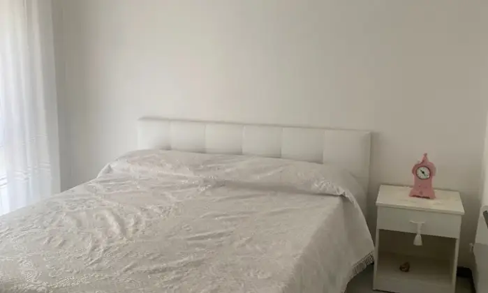 Rexer-Scalea-Appartamento-in-vendita-in-via-G-Oliva-a-Scalea-CameraDaLetto