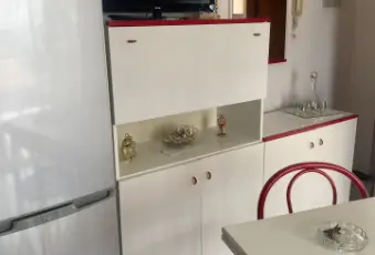 Rexer-Scalea-Appartamento-in-vendita-in-via-G-Oliva-a-Scalea-Cucina
