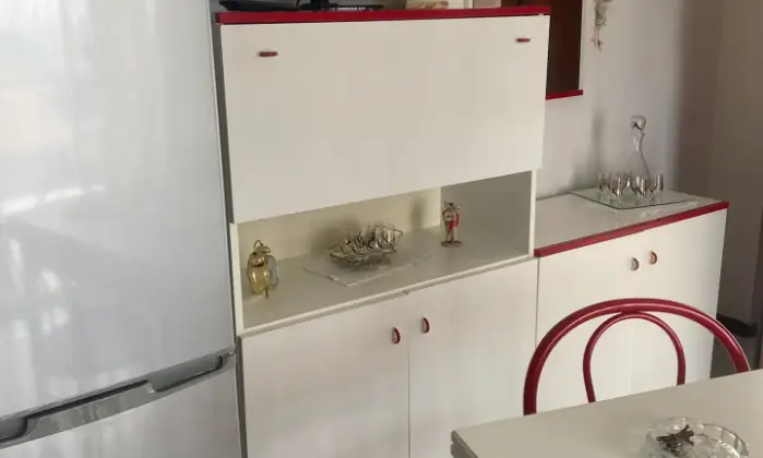 Rexer-Scalea-Appartamento-in-vendita-in-via-G-Oliva-a-Scalea-Cucina