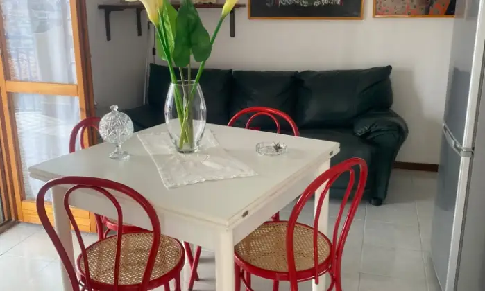 Rexer-Scalea-Appartamento-in-vendita-in-via-G-Oliva-a-Scalea-Altro