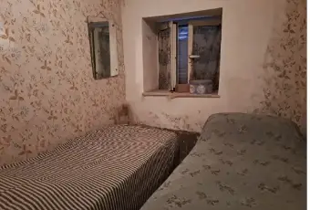 Rexer-Pescina-Casa-di-paese-in-vendita-in-via-Cristoforo-Colombo-Pescina-CameraDaLetto