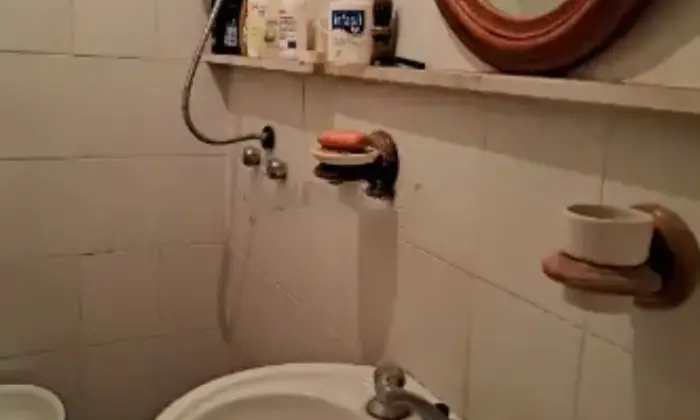 Rexer-Pescina-Casa-di-paese-in-vendita-in-via-Cristoforo-Colombo-Pescina-Bagno