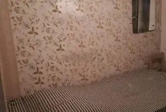Rexer-Pescina-Casa-di-paese-in-vendita-in-via-Cristoforo-Colombo-Pescina-CameraDaLetto
