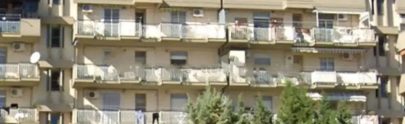 Rexer-Villarosa-Vendesi-appartamento-viale-Gorizia-Centro-Villarosa-Giardino