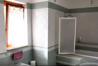 Rexer-Satriano-Villa-in-vendita-in-via-Philadelphia-a-Satriano-Bagno